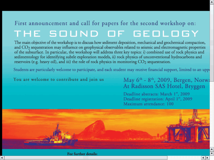 www.soundofgeology.info