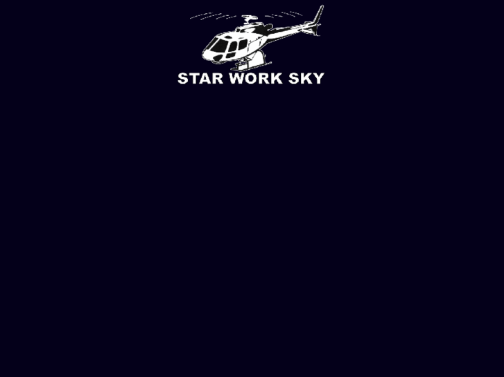 www.starworksky.com