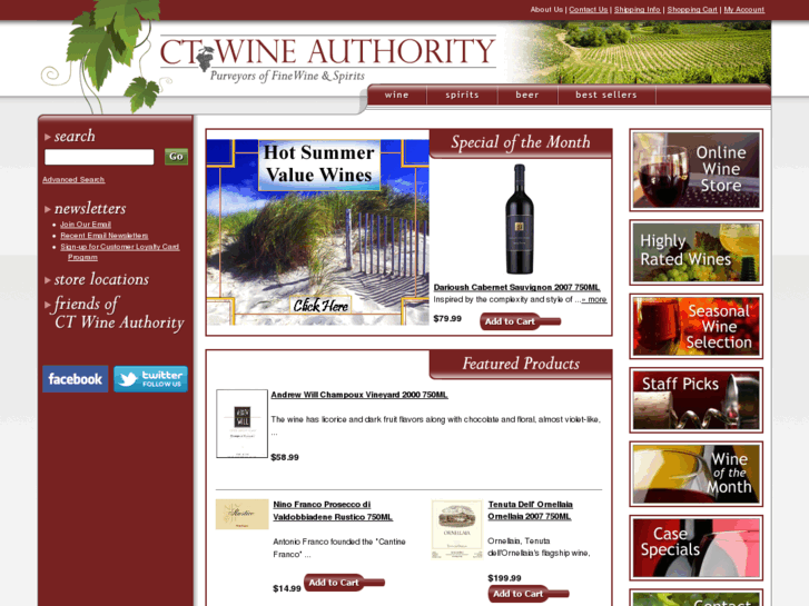 www.stepneywine.com