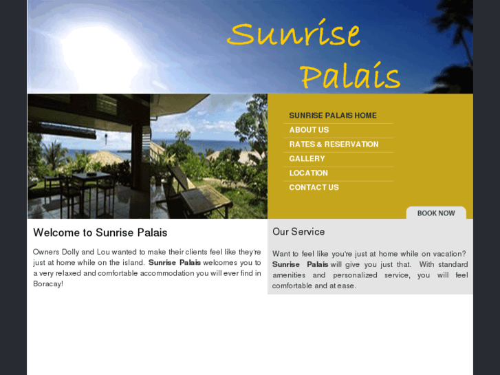 www.sunrisepalais-boracay.com