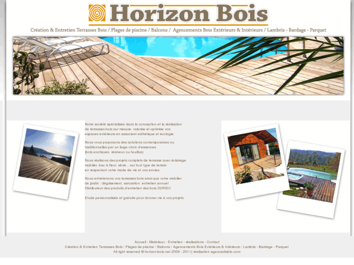 www.terrasse-bois.net