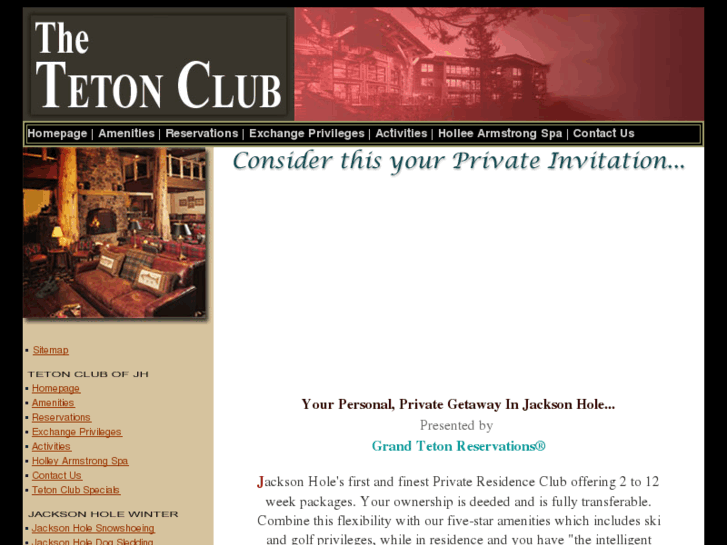 www.teton-club.com