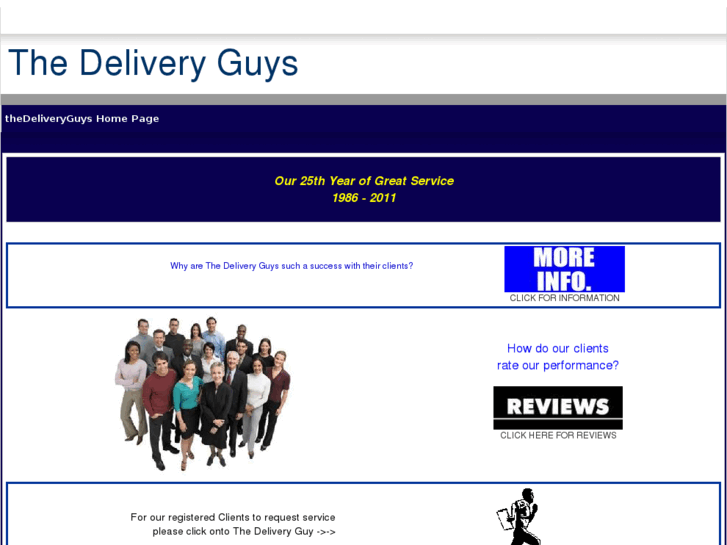 www.thedeliveryguys.com