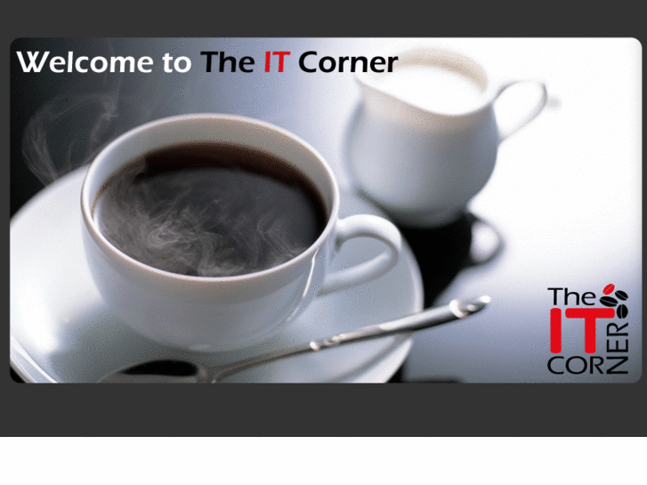 www.theitcorner.co.za