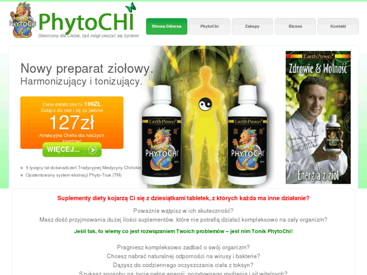 www.tonikphytochi.pl