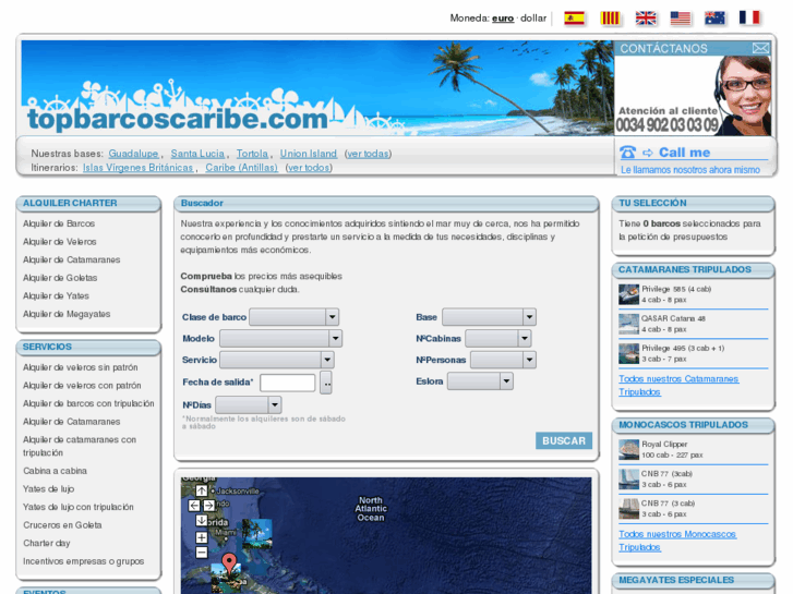 www.topbarcoscaribe.com