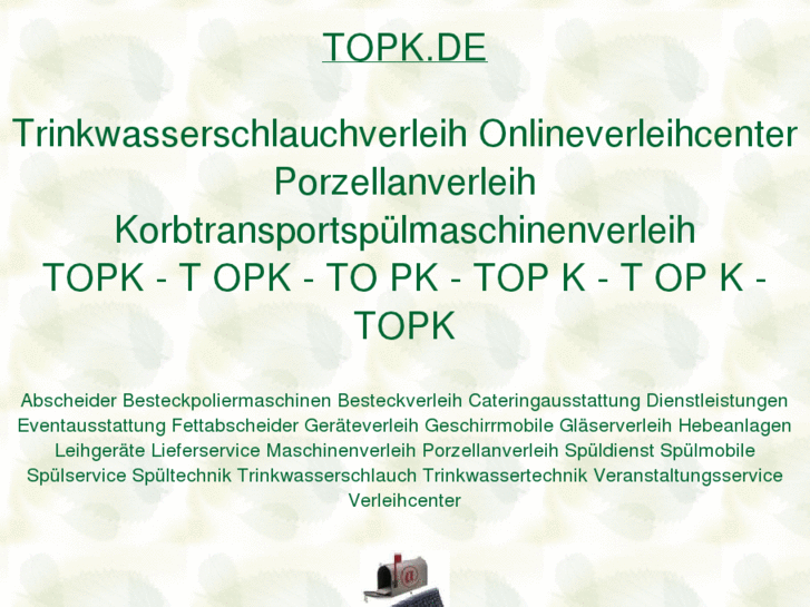 www.topk.de