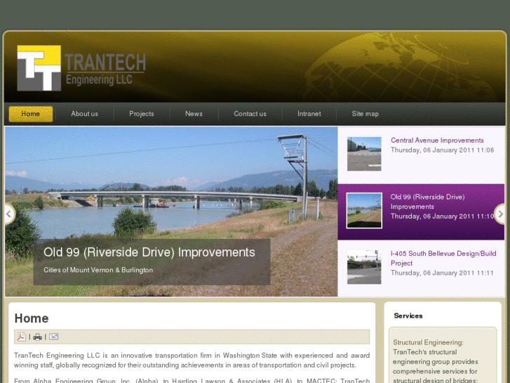 www.trantecheng.com