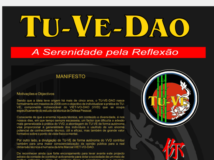 www.tu-ve-dao.org