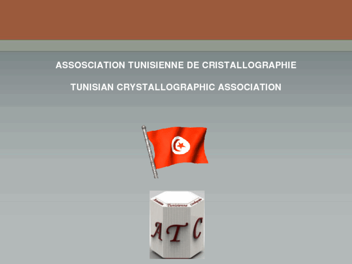 www.tunicrystal.org