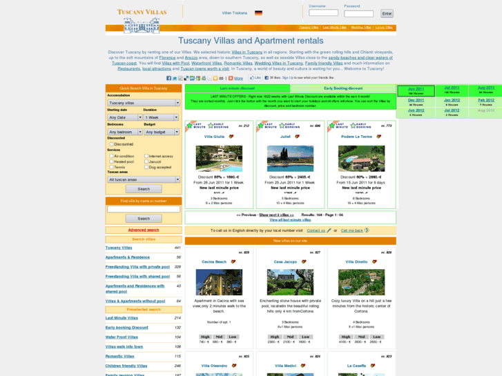 www.tuscany-villas.com