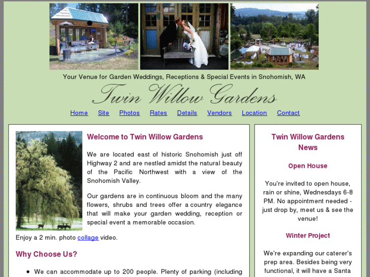 www.twinwillowgardens.com