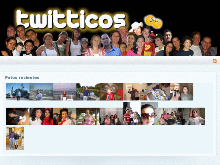 www.twitticos.com