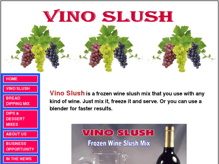 www.vinoslush.com