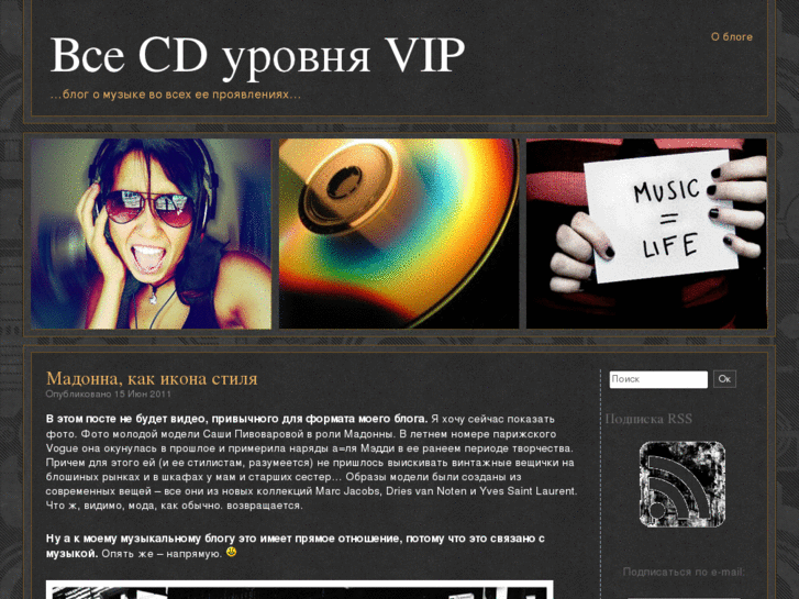 www.vip-cd.com