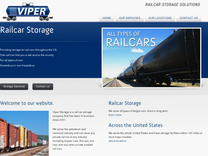 www.viperstorage.com