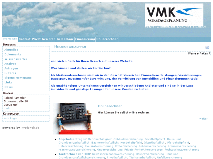 www.vmk-finance.com