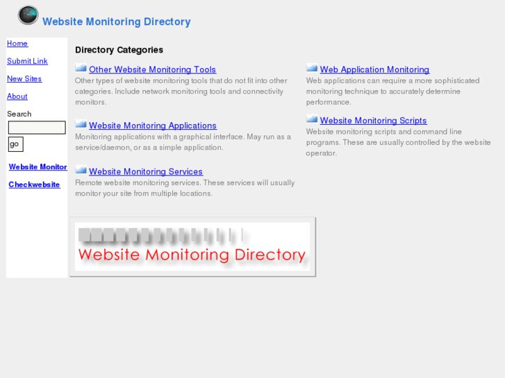 www.website-monitoring-directory.com