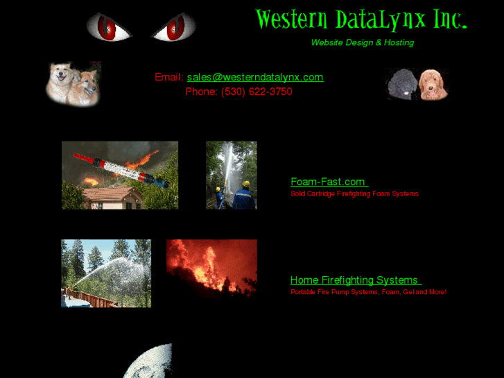 www.westerndatalynx.com