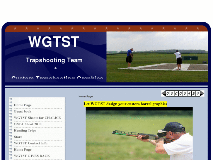 www.wgtst.com