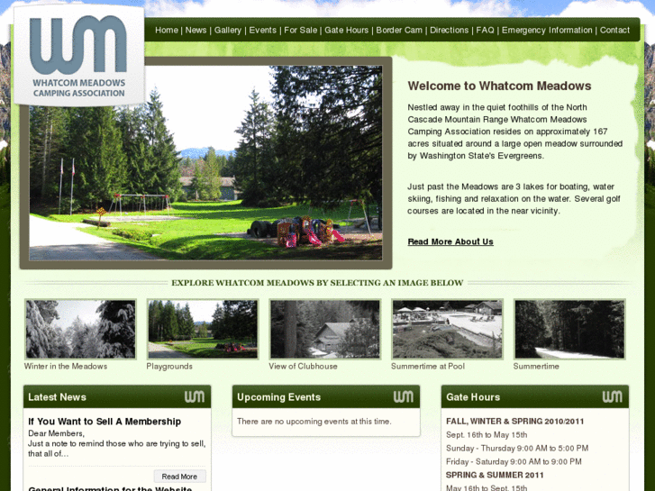 www.whatcommeadows.com