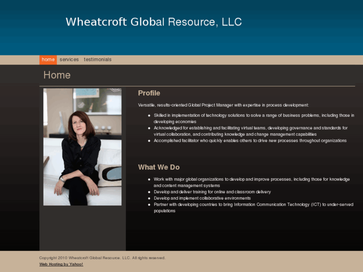 www.wheatcroft-global-resource.com