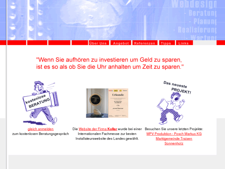 www.wwwdesign.at