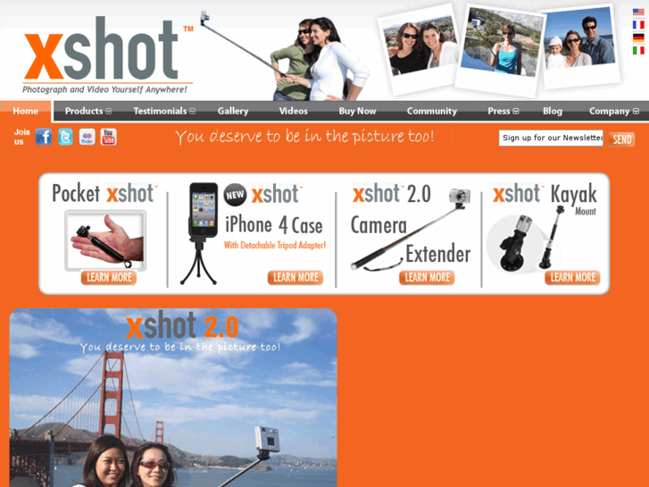 www.xshotpix.com