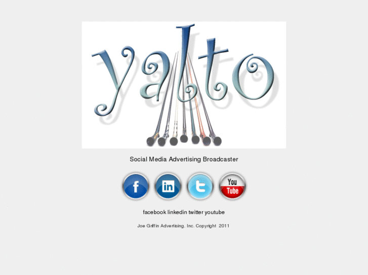 www.yalto.com