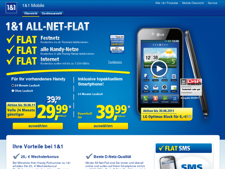 www.1and1-all-net-flat.net