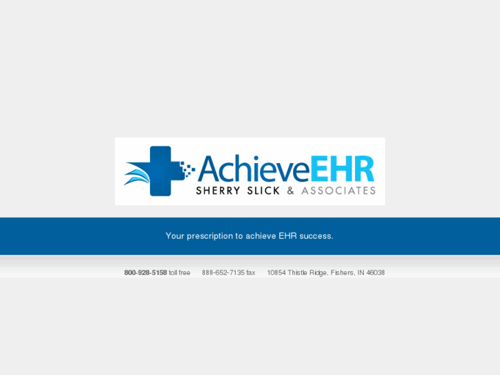 www.achieveehr.com