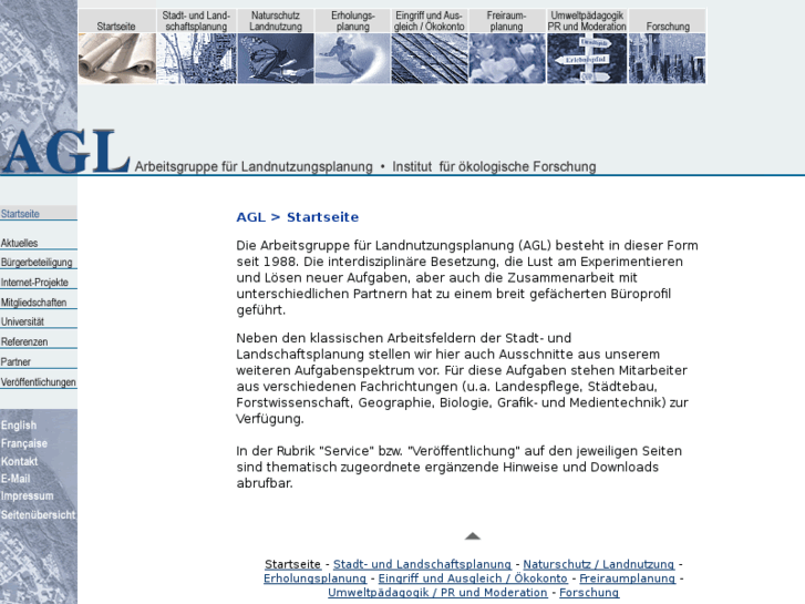 www.agl-proebstl.de