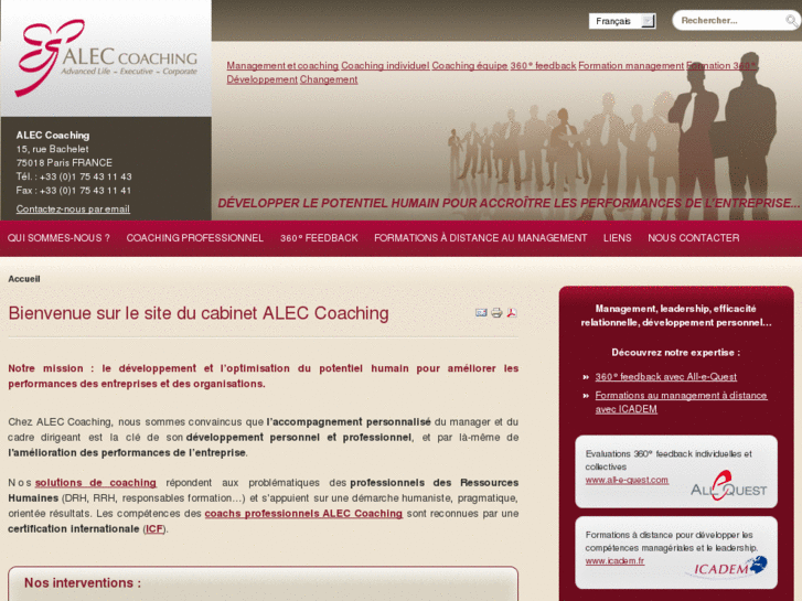 www.alec-coaching.com