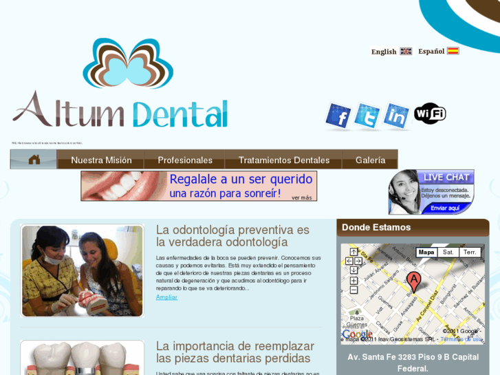 www.altumdental.com