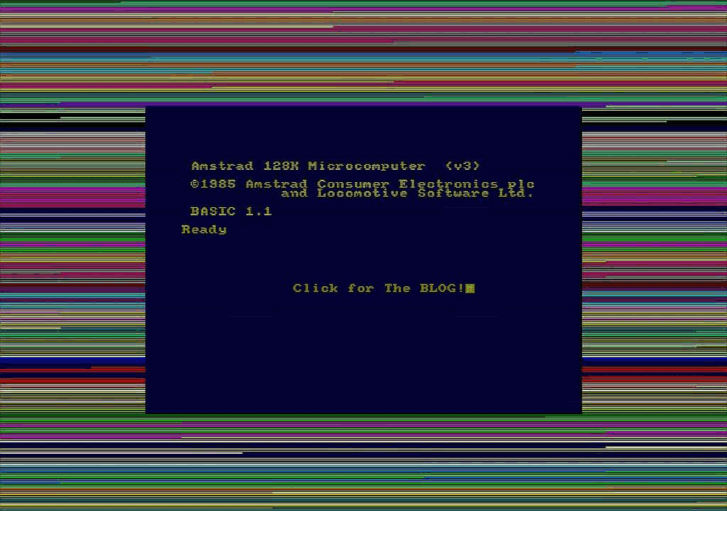 www.amstradcpc.com