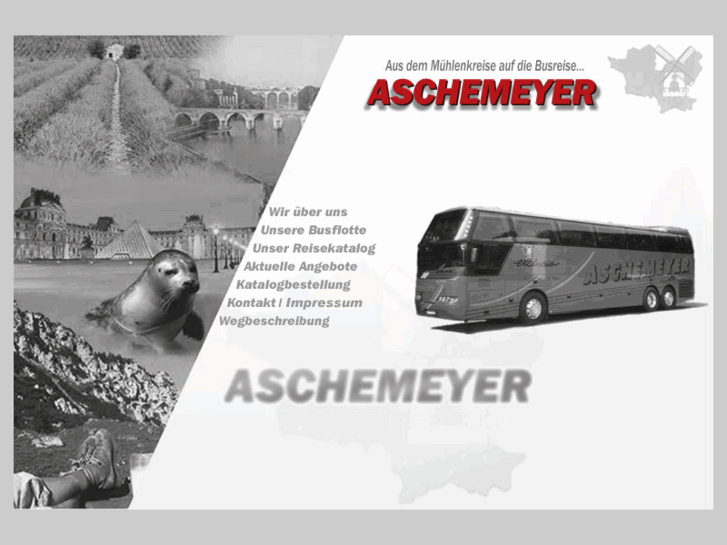 www.aschemeyer.com