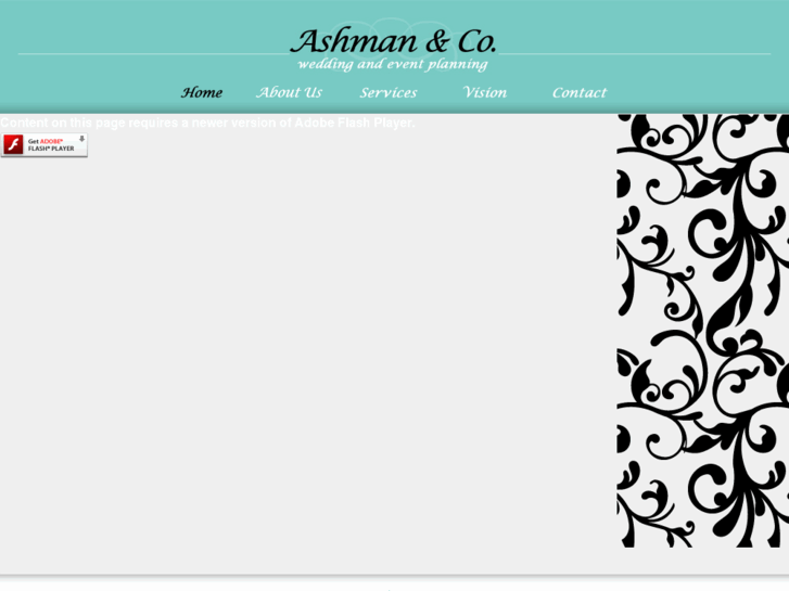 www.ashmanandco.com