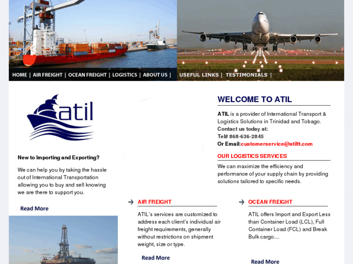 www.atiltt.com