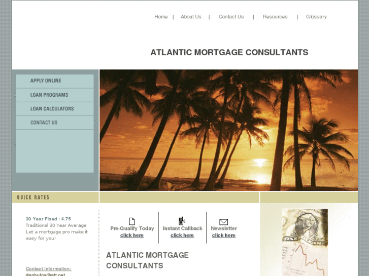 www.atlanticmortgageconsultants.com