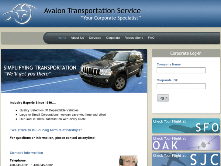 www.avalontransportation.us