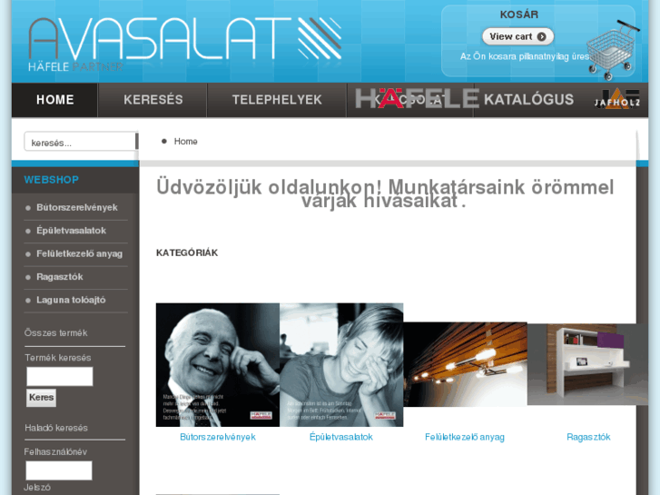 www.avasalat.hu