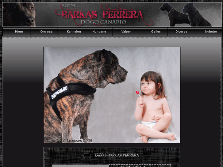 www.barkasperrera.com