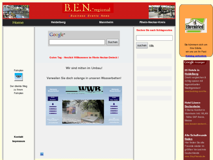 www.ben-regional.com