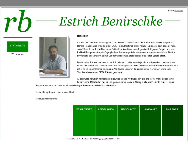 www.benirschke.de