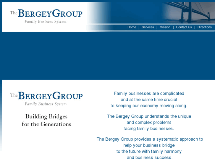 www.bergeygroup.com