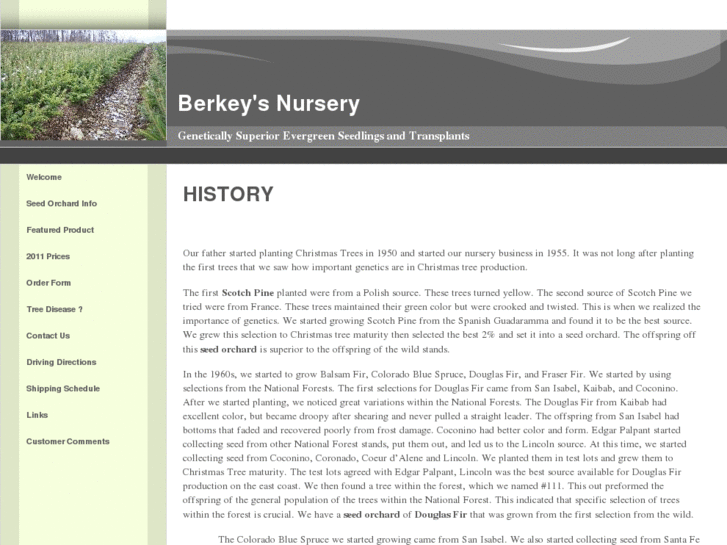 www.berkeysnursery.com