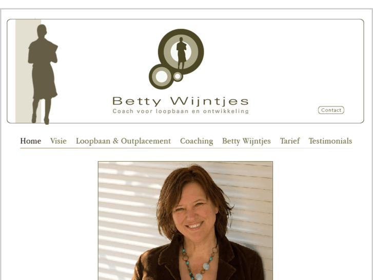 www.bettywijntjes.nl