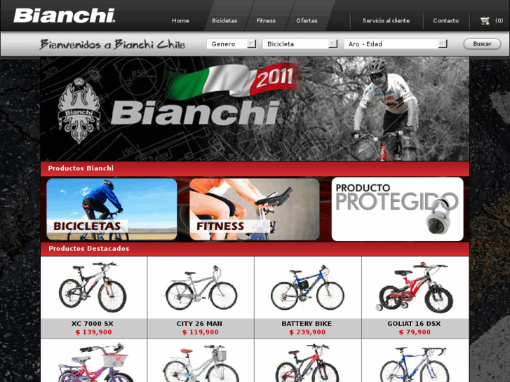 www.bianchi.cl