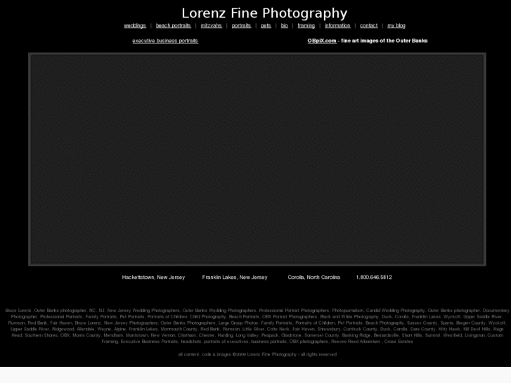 www.blorenz.net