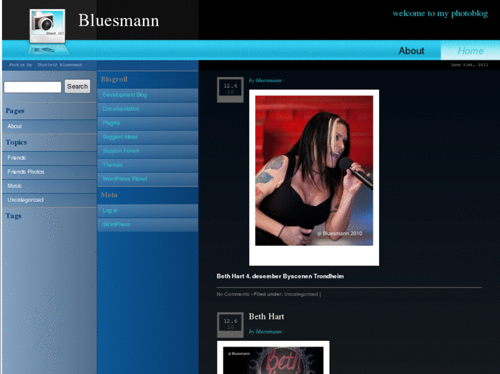 www.bluesmann.com